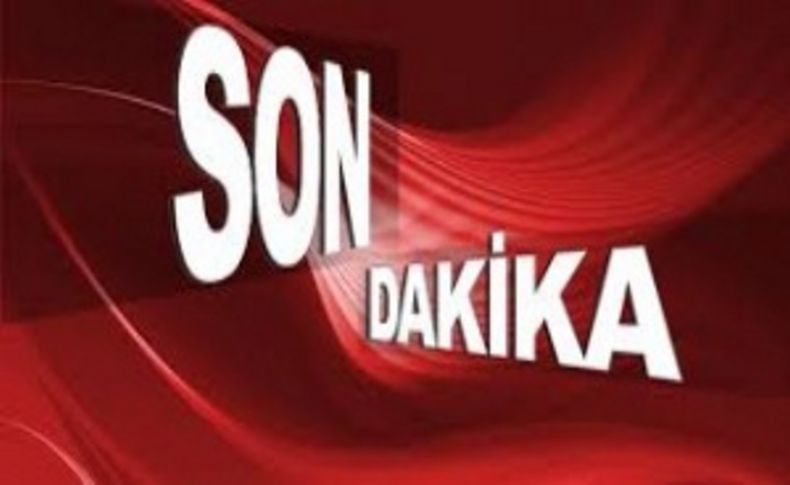 İngiliz SAS komandoları Sincar'da